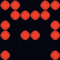 149.40.26.34
