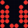 149.40.26.35