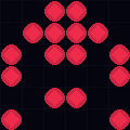 149.40.26.36