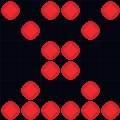 149.40.26.37