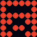 149.40.26.38