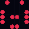 149.40.26.4