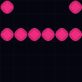 149.40.26.40