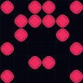 149.40.26.41