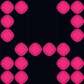 149.40.26.44
