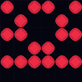 149.40.26.46