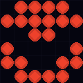 149.40.26.47