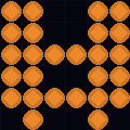 149.40.26.48