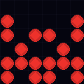 149.40.26.5