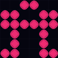 149.40.26.50