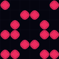 149.40.26.51