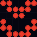 149.40.26.52