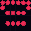149.40.26.55