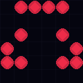 149.40.26.56