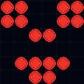 149.40.26.57