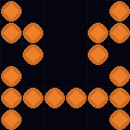 149.40.26.58