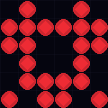 149.40.26.59