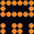 149.40.26.6