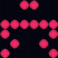 149.40.26.60