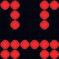 149.40.26.61