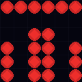 149.40.26.67