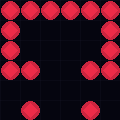 149.40.26.68