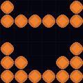 149.40.26.7