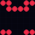 149.40.26.70