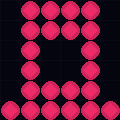 149.40.26.71