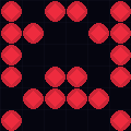 149.40.26.72