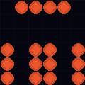 149.40.26.73