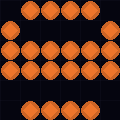 149.40.26.75