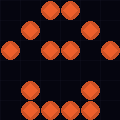 149.40.26.76