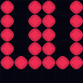 149.40.26.8