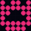 149.40.26.81