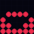 149.40.26.82