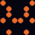 149.40.26.83