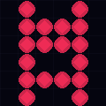 149.40.26.85