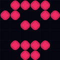 149.40.26.90