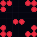 149.40.26.91