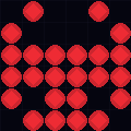 149.40.26.97