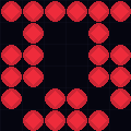 149.40.26.98