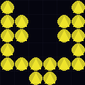 149.40.27.252