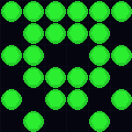 149.40.28.0