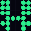 149.40.28.1