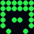 149.40.28.100