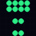 149.40.28.13