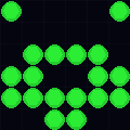 149.40.28.150