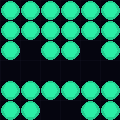 149.40.28.153