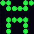 149.40.28.19